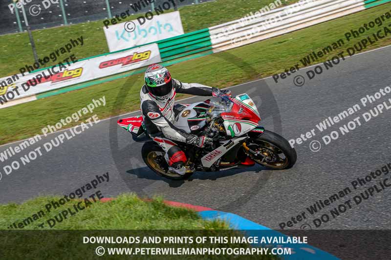 PJM Wedding Photography;enduro digital images;event digital images;eventdigitalimages;mallory park;mallory park photographs;mallory park trackday;mallory park trackday photographs;no limits trackdays;peter wileman photography;racing digital images;trackday digital images;trackday photos